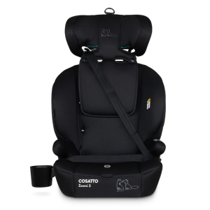 Cosatto CT5827 Zoomi 3 I-Size FOXED столче за кола