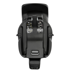 Avionaut IQ Orbit изофикс база