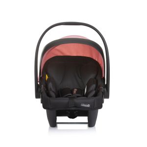 CHIPOLINO Бебшка количка 3в1- ПРЕСТИЖ , МАРШМЕЛОУ