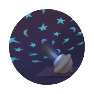 МУЗИКАЛНА ВЪРТЕЛЕЖКА С ПРОЕКТОР , МУЗИКА