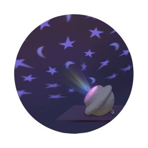 МУЗИКАЛНА ВЪРТЕЛЕЖКА С ПРОЕКТОР , МУЗИКА