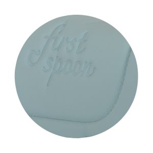 Стол за хранене - First Spoon , ФЛАМИНГО