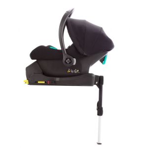 BEBETTO - Isofix база за стол Cosmo