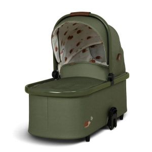 Cosatto CT5942 Giggle 4 бебешка количка 3в1 HOGLET