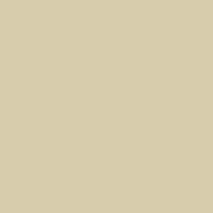 CARRELLO - ULTRA , Soft Beige , Бебешка количка 2в1