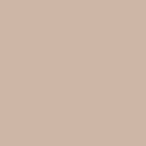 CARRELLO - ULTRA , Floral Beige* , Бебешка количка 2в1