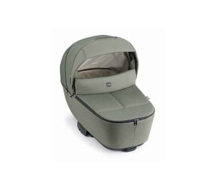 CAM - Modus Duo , Verde 600 - Бебешка количка 2в1