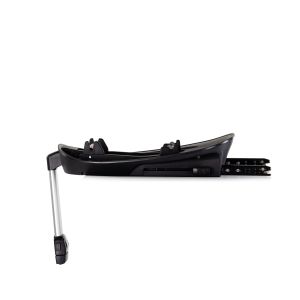 IsoFix база за стол за кола /кошница/ за ЕЛИТ, ЕНКАНТО,  Дуо Смарт , Чиполино