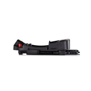 IsoFix база за стол за кола /кошница/ за АМОРЕ, АУРА, ВИСТА, МАРБЕЯ на Чиполино