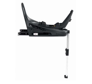 CAM - IsoFix база за столче за кола Base Relax I-Size 360°