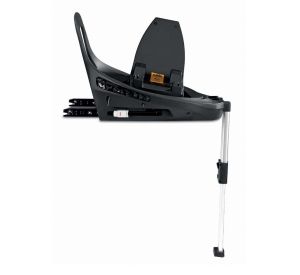 CAM - IsoFix база за столче за кола Base Relax I-Size 360°