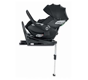 CAM - IsoFix база за столче за кола Base Relax I-Size 360°