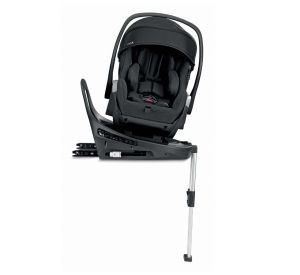 CAM - IsoFix база за столче за кола Base Relax I-Size 360°