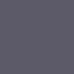 CARRELLO VECTOR - Бебешка количка 2в1 , Ultimate Grey* 