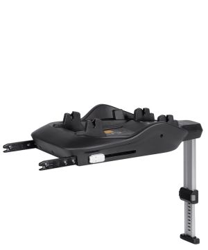 IsoFix база за столче за кола Carrello Vega 