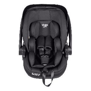Столче за кола Carrello Vega ,група 0+ (40-87 см)