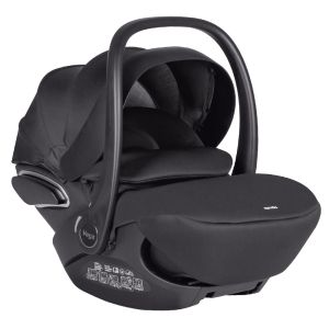 Столче за кола Carrello Vega ,група 0+ (40-87 см)