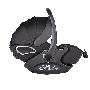 Столче за кола Carrello Vega ,група 0+ (40-87 см)