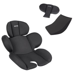 Столче за кола Carrello Vega ,група 0+ (40-87 см)