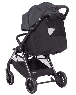 CARRELLO - Delta , Wheat Beige ,2025 Collection - Детска количка 