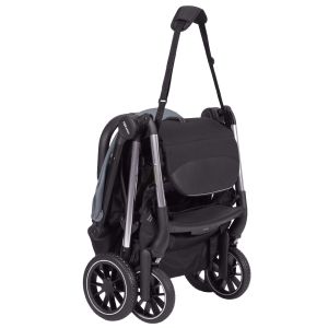 CARRELLO - Delta , Wheat Beige ,2025 Collection - Детска количка 