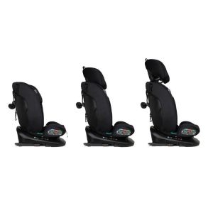Cosatto CT5831 Get Set Gro I-Size 360 столче за кола FOXED