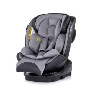 Стол за кола 40-150 см. HYPNOTIC , ОБЛАК