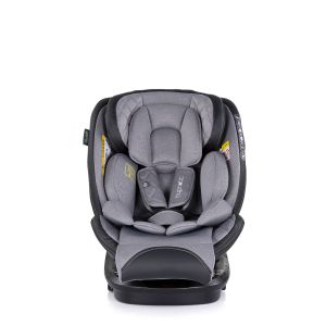 Стол за кола 40-150 см. HYPNOTIC , ОБЛАК