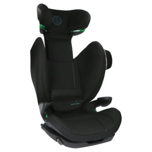 Avionaut MaxSpace Smart столче за кола Black