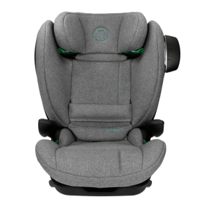 Avionaut MaxSpace Smart столче за кола Grey