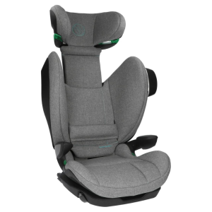 Avionaut MaxSpace Smart столче за кола Grey