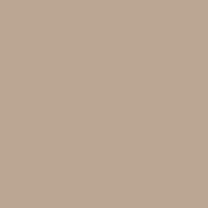 CARRELLO - ALFA , Natural Beige* ,2025 Collection - Бебешка количка 2в1