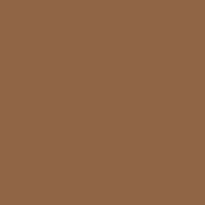 CARRELLO - ALFA , Honey Beige* ,2025 Collection - Бебешка количка 2в1