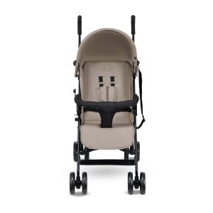 Kinderkraft бебешка количка TIK STONE BEIGE