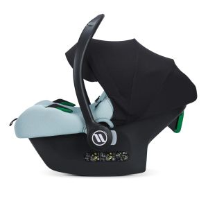 Avionaut Cosmo 2.0 Airflow столче за кола MINT