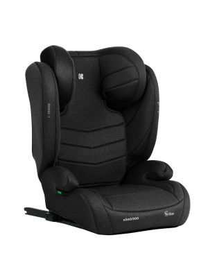 Стол за кола i-Stand i-SIZE , Black