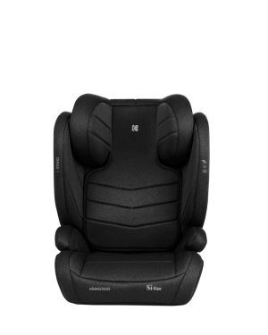 Стол за кола i-Stand i-SIZE , Black