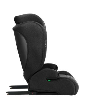 Стол за кола i-Stand i-SIZE , Black