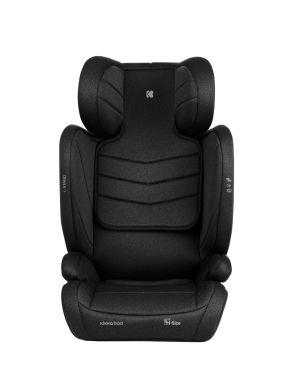 Стол за кола i-Stand i-SIZE , Black