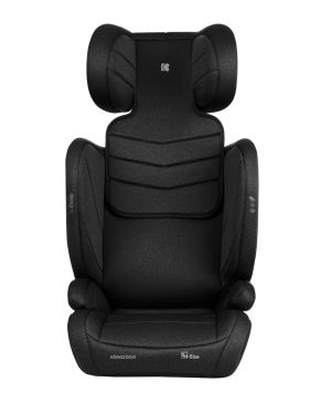 Стол за кола i-Stand i-SIZE , Black