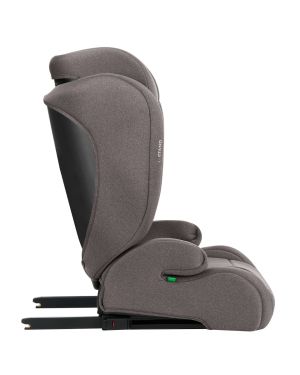 Стол за кола i-Stand i-SIZE , Brown