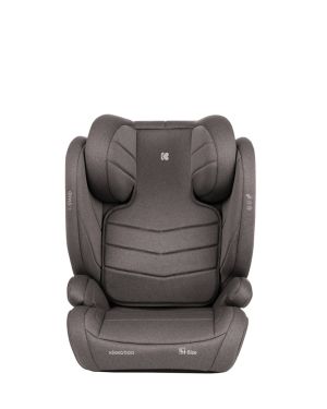 Стол за кола i-Stand i-SIZE , Brown