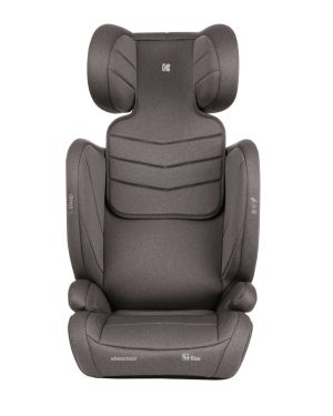 Стол за кола i-Stand i-SIZE , Brown