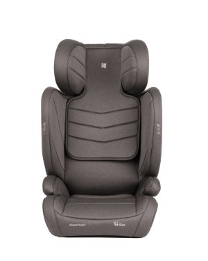 Стол за кола i-Stand i-SIZE , Brown