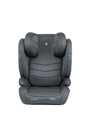 Стол за кола i-Stand i-SIZE , Dark Grey