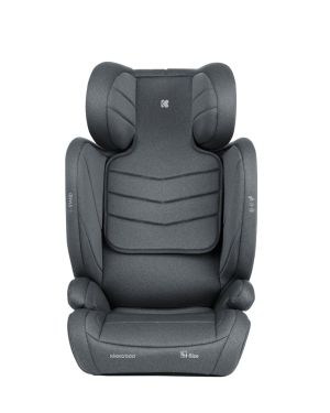 Стол за кола i-Stand i-SIZE , Dark Grey