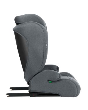 Стол за кола i-Stand i-SIZE , Dark Grey