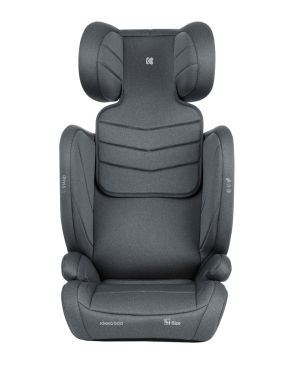 Стол за кола i-Stand i-SIZE , Dark Grey