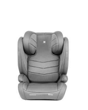 Стол за кола i-Stand i-SIZE , Light Grey