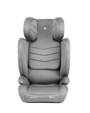 Стол за кола i-Stand i-SIZE , Light Grey